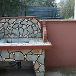 Minore * Prínos