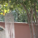 Villa Minore Prínos
