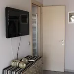 Minore Prínos