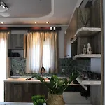 Villa Minore *