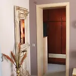 Minore Villa Prínos