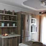 Villa Minore