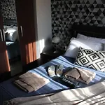 Villa Minore *