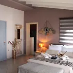 Minore Villa