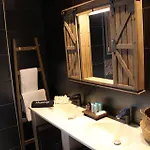 Minore Villa *