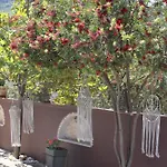 Villa Minore