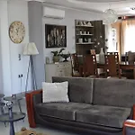 Villa Minore