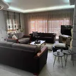 Villa Minore *