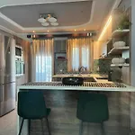 Minore Villa