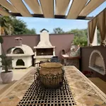 Minore Villa *
