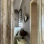 Minore Villa *
