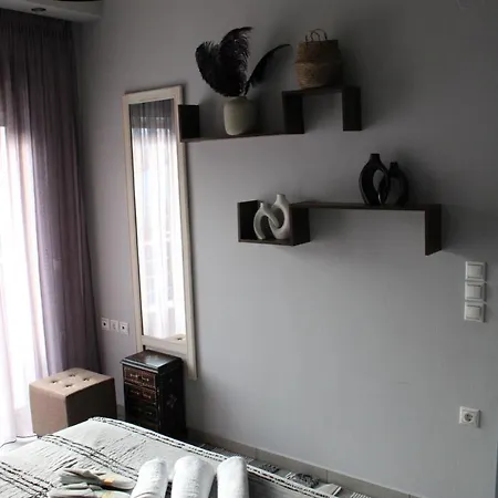 Villa Minore *