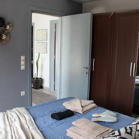 Villa Minore Prínosz